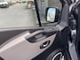 Renault Trafic 1.6 dCi T29 L2H1 DC Comfort Energy Airco Cruise Navi Trekhaak 2000 kg Euro 5