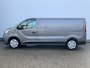Renault Trafic 1.6 dCi T29 L2H1 DC Comfort Energy Airco Cruise Navi Trekhaak 2000 kg Euro 5