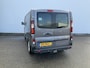 Renault Trafic 1.6 dCi T29 L2H1 DC Comfort Energy Airco Cruise Navi Trekhaak 2000 kg Euro 5