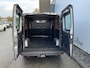 Renault Trafic 1.6 dCi T29 L2H1 DC Comfort Energy Airco Cruise Navi Trekhaak 2000 kg Euro 5