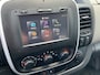 Renault Trafic 1.6 dCi T29 L2H1 DC Comfort Energy Airco Cruise Navi Trekhaak 2000 kg Euro 5