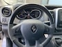 Renault Trafic 1.6 dCi T29 L2H1 DC Comfort Energy Airco Cruise Navi Trekhaak 2000 kg Euro 5
