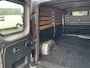 Renault Trafic 1.6 dCi T29 L2H1 DC Comfort Energy Airco Cruise Navi Trekhaak 2000 kg Euro 5