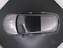 Mercedes-Benz CLA Shooting Brake 180 Star Edition AMG Line | Distronic Cruise Control | Panorama - Schuifdak | Trekhaak Wegklapbaar | Multibeam Led | Voorstoelen Verwarmd | Nightpakket