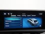 Mercedes-Benz CLA Shooting Brake 180 Star Edition AMG Line | Distronic Cruise Control | Panorama - Schuifdak | Trekhaak Wegklapbaar | Multibeam Led | Voorstoelen Verwarmd | Nightpakket