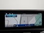 Mercedes-Benz CLA Shooting Brake 180 Star Edition AMG Line | Distronic Cruise Control | Panorama - Schuifdak | Trekhaak Wegklapbaar | Multibeam Led | Voorstoelen Verwarmd | Nightpakket