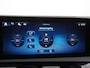 Mercedes-Benz CLA Shooting Brake 180 Star Edition AMG Line | Distronic Cruise Control | Panorama - Schuifdak | Trekhaak Wegklapbaar | Multibeam Led | Voorstoelen Verwarmd | Nightpakket