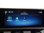 Mercedes-Benz CLA Shooting Brake 180 Star Edition AMG Line | Distronic Cruise Control | Panorama - Schuifdak | Trekhaak Wegklapbaar | Multibeam Led | Voorstoelen Verwarmd | Nightpakket