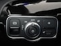 Mercedes-Benz CLA Shooting Brake 180 Star Edition AMG Line | Distronic Cruise Control | Panorama - Schuifdak | Trekhaak Wegklapbaar | Multibeam Led | Voorstoelen Verwarmd | Nightpakket