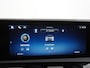 Mercedes-Benz CLA Shooting Brake 180 Star Edition AMG Line | Distronic Cruise Control | Panorama - Schuifdak | Trekhaak Wegklapbaar | Multibeam Led | Voorstoelen Verwarmd | Nightpakket