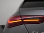 Mercedes-Benz CLA Shooting Brake 180 Star Edition AMG Line | Distronic Cruise Control | Panorama - Schuifdak | Trekhaak Wegklapbaar | Multibeam Led | Voorstoelen Verwarmd | Nightpakket
