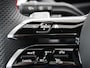 Mercedes-Benz CLA Shooting Brake 180 Star Edition AMG Line | Distronic Cruise Control | Panorama - Schuifdak | Trekhaak Wegklapbaar | Multibeam Led | Voorstoelen Verwarmd | Nightpakket