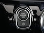 Mercedes-Benz CLA Shooting Brake 180 Star Edition AMG Line | Distronic Cruise Control | Panorama - Schuifdak | Trekhaak Wegklapbaar | Multibeam Led | Voorstoelen Verwarmd | Nightpakket