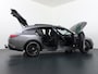 Mercedes-Benz CLA Shooting Brake 180 Star Edition AMG Line | Distronic Cruise Control | Panorama - Schuifdak | Trekhaak Wegklapbaar | Multibeam Led | Voorstoelen Verwarmd | Nightpakket