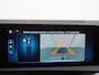 Mercedes-Benz CLA Shooting Brake 180 Star Edition AMG Line | Distronic Cruise Control | Panorama - Schuifdak | Trekhaak Wegklapbaar | Multibeam Led | Voorstoelen Verwarmd | Nightpakket