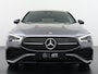 Mercedes-Benz CLA Shooting Brake 180 Star Edition AMG Line | Distronic Cruise Control | Panorama - Schuifdak | Trekhaak Wegklapbaar | Multibeam Led | Voorstoelen Verwarmd | Nightpakket