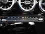 Mercedes-Benz CLA Shooting Brake 180 Star Edition AMG Line | Distronic Cruise Control | Panorama - Schuifdak | Trekhaak Wegklapbaar | Multibeam Led | Voorstoelen Verwarmd | Nightpakket