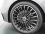 Mercedes-Benz CLA Shooting Brake 180 Star Edition AMG Line | Distronic Cruise Control | Panorama - Schuifdak | Trekhaak Wegklapbaar | Multibeam Led | Voorstoelen Verwarmd | Nightpakket