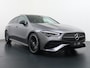 Mercedes-Benz CLA Shooting Brake 180 Star Edition AMG Line | Distronic Cruise Control | Panorama - Schuifdak | Trekhaak Wegklapbaar | Multibeam Led | Voorstoelen Verwarmd | Nightpakket