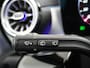 Mercedes-Benz CLA Shooting Brake 180 Star Edition AMG Line | Distronic Cruise Control | Panorama - Schuifdak | Trekhaak Wegklapbaar | Multibeam Led | Voorstoelen Verwarmd | Nightpakket