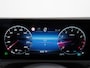 Mercedes-Benz CLA Shooting Brake 180 Star Edition AMG Line | Distronic Cruise Control | Panorama - Schuifdak | Trekhaak Wegklapbaar | Multibeam Led | Voorstoelen Verwarmd | Nightpakket