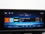 Mercedes-Benz CLA Shooting Brake 180 Star Edition AMG Line | Distronic Cruise Control | Panorama - Schuifdak | Trekhaak Wegklapbaar | Multibeam Led | Voorstoelen Verwarmd | Nightpakket