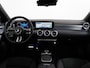 Mercedes-Benz CLA Shooting Brake 180 Star Edition AMG Line | Distronic Cruise Control | Panorama - Schuifdak | Trekhaak Wegklapbaar | Multibeam Led | Voorstoelen Verwarmd | Nightpakket