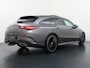 Mercedes-Benz CLA Shooting Brake 180 Star Edition AMG Line | Distronic Cruise Control | Panorama - Schuifdak | Trekhaak Wegklapbaar | Multibeam Led | Voorstoelen Verwarmd | Nightpakket