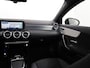 Mercedes-Benz CLA Shooting Brake 180 Star Edition AMG Line | Distronic Cruise Control | Panorama - Schuifdak | Trekhaak Wegklapbaar | Multibeam Led | Voorstoelen Verwarmd | Nightpakket