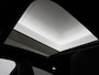 Mercedes-Benz CLA Shooting Brake 180 Star Edition AMG Line | Distronic Cruise Control | Panorama - Schuifdak | Trekhaak Wegklapbaar | Multibeam Led | Voorstoelen Verwarmd | Nightpakket