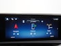 Mercedes-Benz CLA Shooting Brake 180 Star Edition AMG Line | Distronic Cruise Control | Panorama - Schuifdak | Trekhaak Wegklapbaar | Multibeam Led | Voorstoelen Verwarmd | Nightpakket