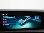 Mercedes-Benz CLA Shooting Brake 180 Star Edition AMG Line | Distronic Cruise Control | Panorama - Schuifdak | Trekhaak Wegklapbaar | Multibeam Led | Voorstoelen Verwarmd | Nightpakket
