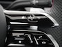 Mercedes-Benz CLA Shooting Brake 180 Star Edition AMG Line | Distronic Cruise Control | Panorama - Schuifdak | Trekhaak Wegklapbaar | Multibeam Led | Voorstoelen Verwarmd | Nightpakket