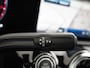 Mercedes-Benz CLA Shooting Brake 180 Star Edition AMG Line | Distronic Cruise Control | Panorama - Schuifdak | Trekhaak Wegklapbaar | Multibeam Led | Voorstoelen Verwarmd | Nightpakket