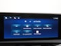 Mercedes-Benz CLA Shooting Brake 180 Star Edition AMG Line | Distronic Cruise Control | Panorama - Schuifdak | Trekhaak Wegklapbaar | Multibeam Led | Voorstoelen Verwarmd | Nightpakket