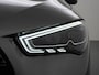 Mercedes-Benz CLA Shooting Brake 180 Star Edition AMG Line | Distronic Cruise Control | Panorama - Schuifdak | Trekhaak Wegklapbaar | Multibeam Led | Voorstoelen Verwarmd | Nightpakket