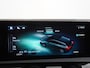 Mercedes-Benz CLA Shooting Brake 180 Star Edition AMG Line | Distronic Cruise Control | Panorama - Schuifdak | Trekhaak Wegklapbaar | Multibeam Led | Voorstoelen Verwarmd | Nightpakket