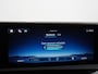 Mercedes-Benz CLA Shooting Brake 180 Star Edition AMG Line | Distronic Cruise Control | Panorama - Schuifdak | Trekhaak Wegklapbaar | Multibeam Led | Voorstoelen Verwarmd | Nightpakket