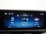 Mercedes-Benz CLA Shooting Brake 180 Star Edition AMG Line | Distronic Cruise Control | Panorama - Schuifdak | Trekhaak Wegklapbaar | Multibeam Led | Voorstoelen Verwarmd | Nightpakket