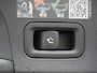 Mercedes-Benz CLA Shooting Brake 180 Star Edition AMG Line | Distronic Cruise Control | Panorama - Schuifdak | Trekhaak Wegklapbaar | Multibeam Led | Voorstoelen Verwarmd | Nightpakket