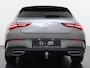Mercedes-Benz CLA Shooting Brake 180 Star Edition AMG Line | Distronic Cruise Control | Panorama - Schuifdak | Trekhaak Wegklapbaar | Multibeam Led | Voorstoelen Verwarmd | Nightpakket