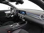 Mercedes-Benz CLA Shooting Brake 180 Star Edition AMG Line | Distronic Cruise Control | Panorama - Schuifdak | Trekhaak Wegklapbaar | Multibeam Led | Voorstoelen Verwarmd | Nightpakket