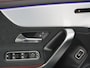 Mercedes-Benz CLA Shooting Brake 180 Star Edition AMG Line | Distronic Cruise Control | Panorama - Schuifdak | Trekhaak Wegklapbaar | Multibeam Led | Voorstoelen Verwarmd | Nightpakket