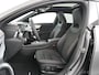 Mercedes-Benz CLA Shooting Brake 180 Star Edition AMG Line | Distronic Cruise Control | Panorama - Schuifdak | Trekhaak Wegklapbaar | Multibeam Led | Voorstoelen Verwarmd | Nightpakket
