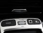 Mercedes-Benz CLA Shooting Brake 180 Star Edition AMG Line | Distronic Cruise Control | Panorama - Schuifdak | Trekhaak Wegklapbaar | Multibeam Led | Voorstoelen Verwarmd | Nightpakket