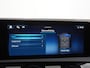 Mercedes-Benz CLA Shooting Brake 180 Star Edition AMG Line | Distronic Cruise Control | Panorama - Schuifdak | Trekhaak Wegklapbaar | Multibeam Led | Voorstoelen Verwarmd | Nightpakket