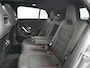 Mercedes-Benz CLA Shooting Brake 180 Star Edition AMG Line | Distronic Cruise Control | Panorama - Schuifdak | Trekhaak Wegklapbaar | Multibeam Led | Voorstoelen Verwarmd | Nightpakket