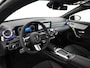 Mercedes-Benz CLA Shooting Brake 180 Star Edition AMG Line | Distronic Cruise Control | Panorama - Schuifdak | Trekhaak Wegklapbaar | Multibeam Led | Voorstoelen Verwarmd | Nightpakket