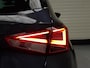 SEAT Arona 1.0 TSI 95pk FR Business Connect