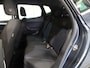 SEAT Arona 1.0 TSI 95pk FR Business Connect